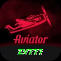 zv777 - Supreme Edition v5.6.8
